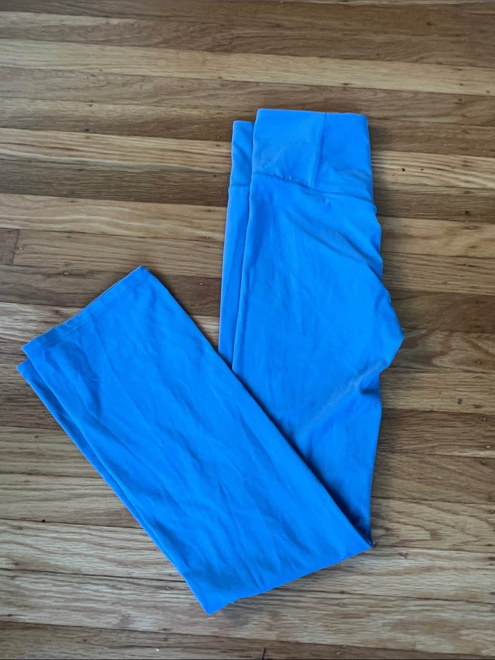 Athleta Elation Straight Leg Pant